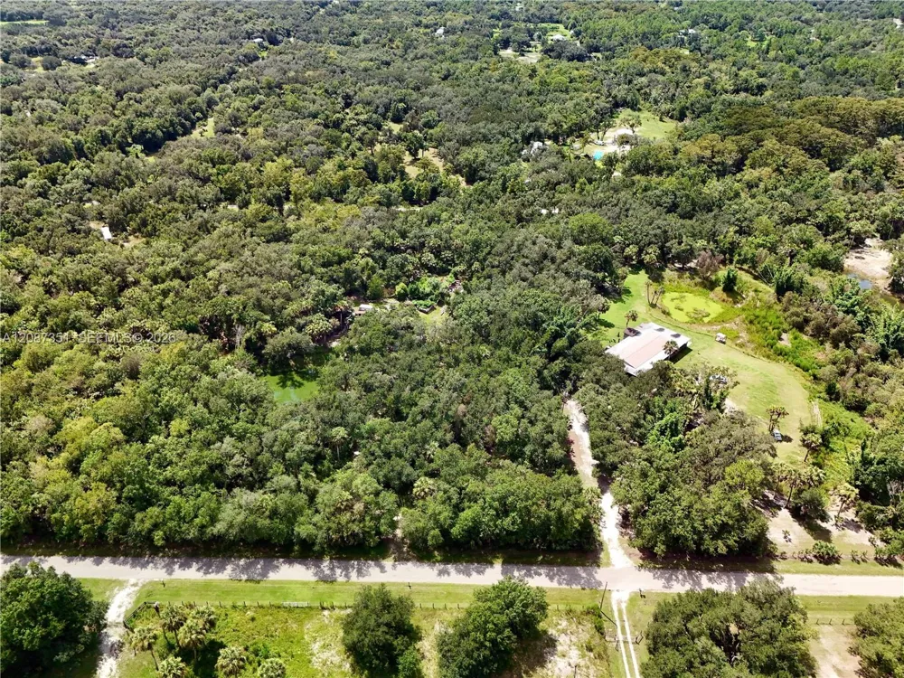 8671 SW Opossum Other City - In The State Of Florida, FL 34266