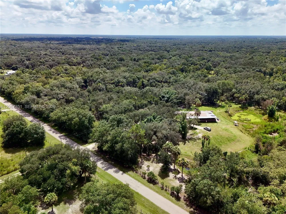 8671 SW Opossum Other City - In The State Of Florida, FL 34266