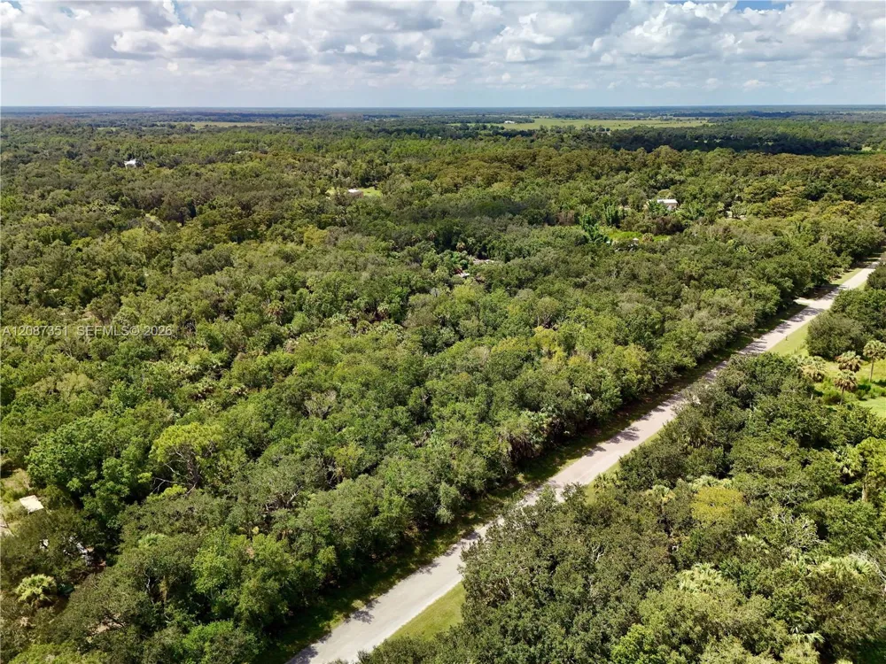 8671 SW Opossum Other City - In The State Of Florida, FL 34266