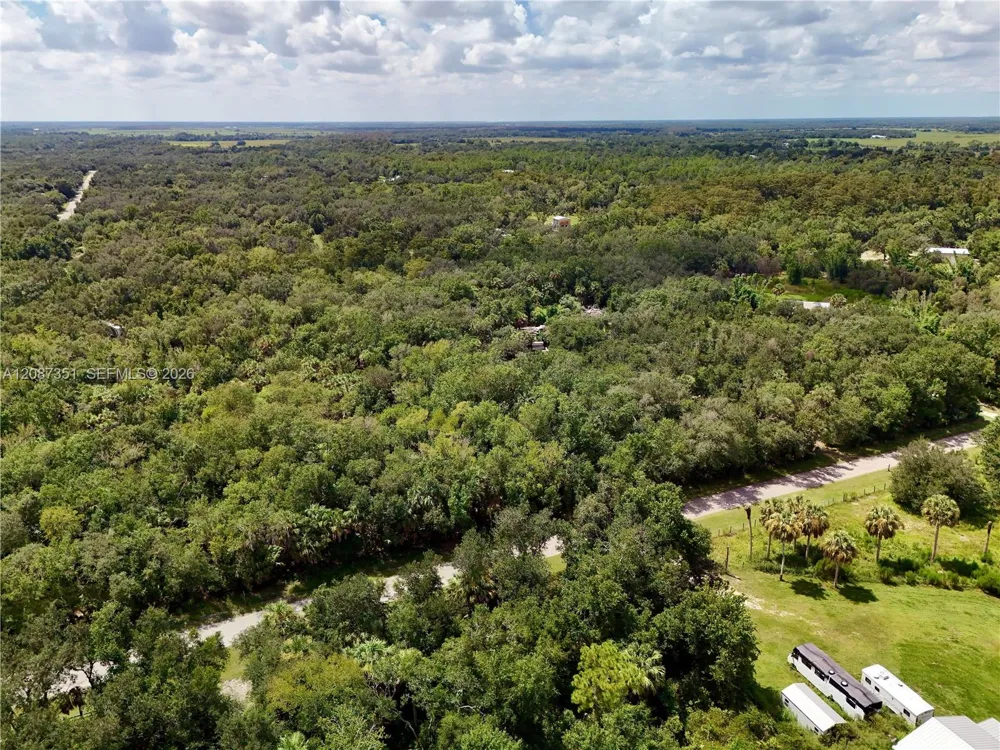 8671 SW Opossum Other City - In The State Of Florida, FL 34266