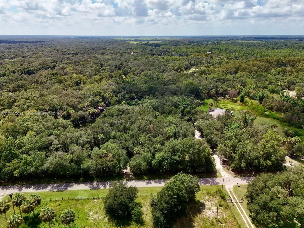 8671 SW Opossum Other City - In The State Of Florida, FL 34266