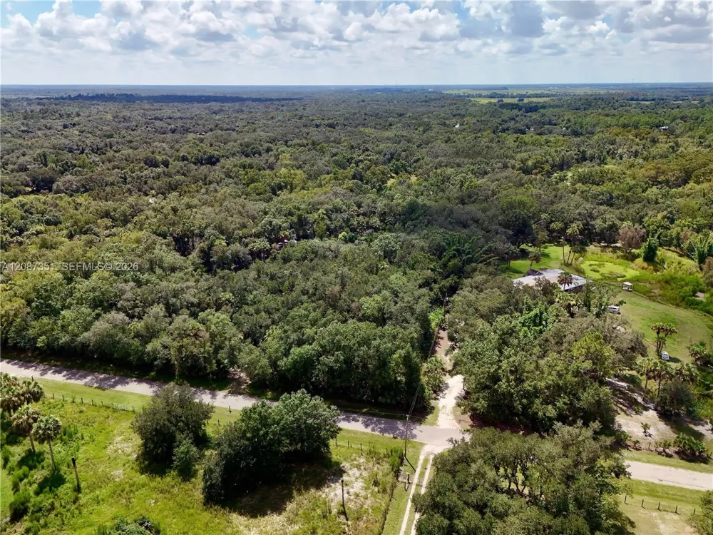 8671 SW Opossum Other City - In The State Of Florida, FL 34266