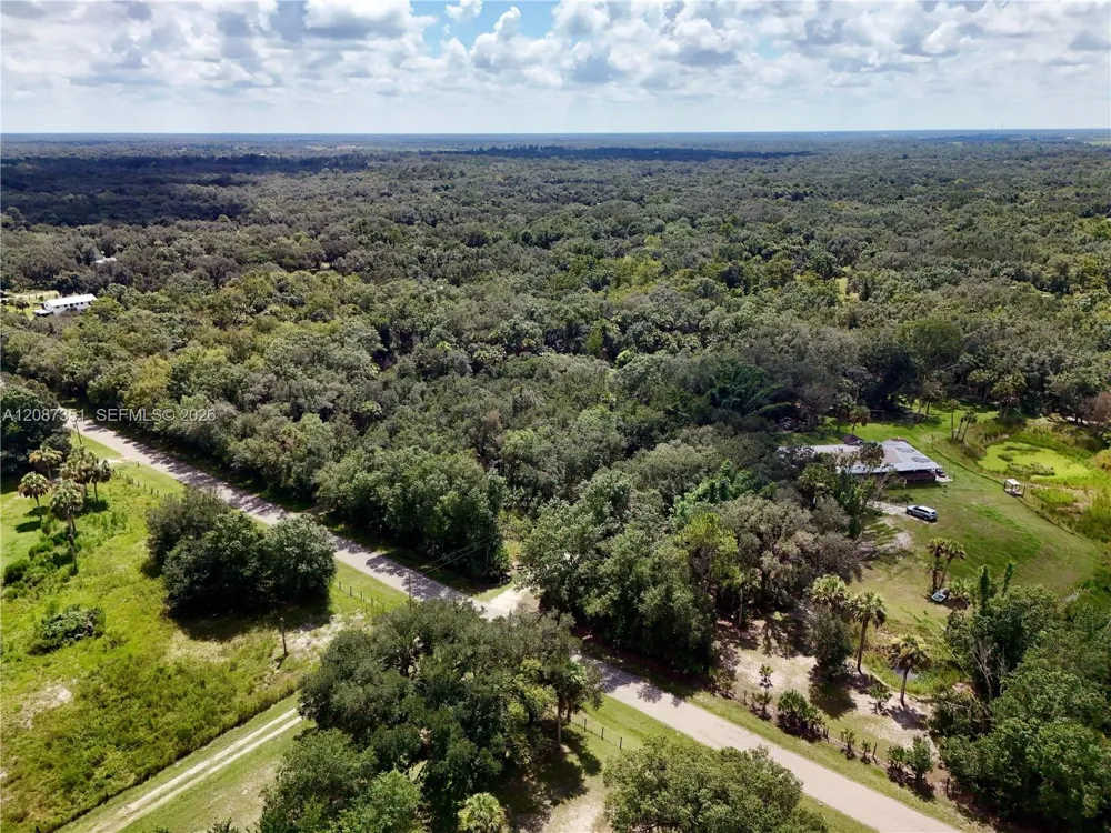 8671 SW Opossum Other City - In The State Of Florida, FL 34266