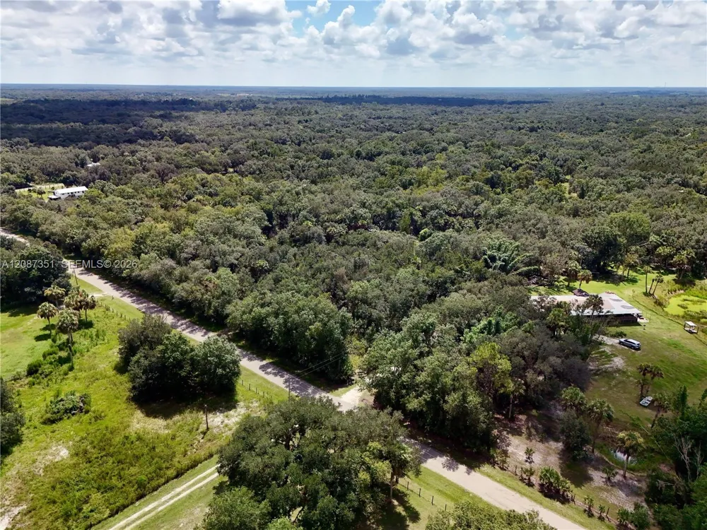 8671 SW Opossum Other City - In The State Of Florida, FL 34266