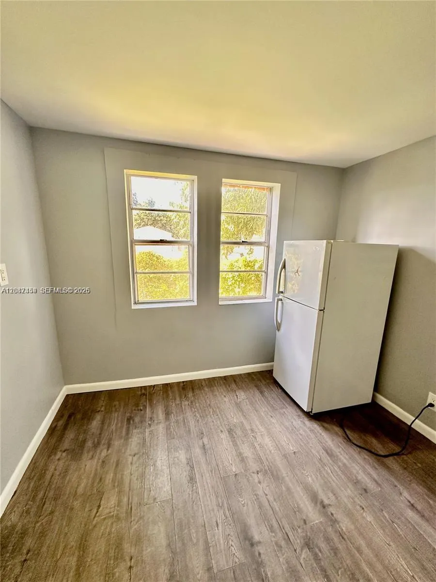 6326 NW 4th Ave #4 Miami, FL 33150