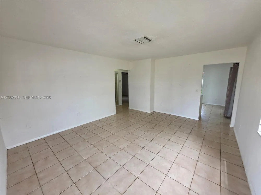 1961 Liberty St #1 Hollywood, FL 33020