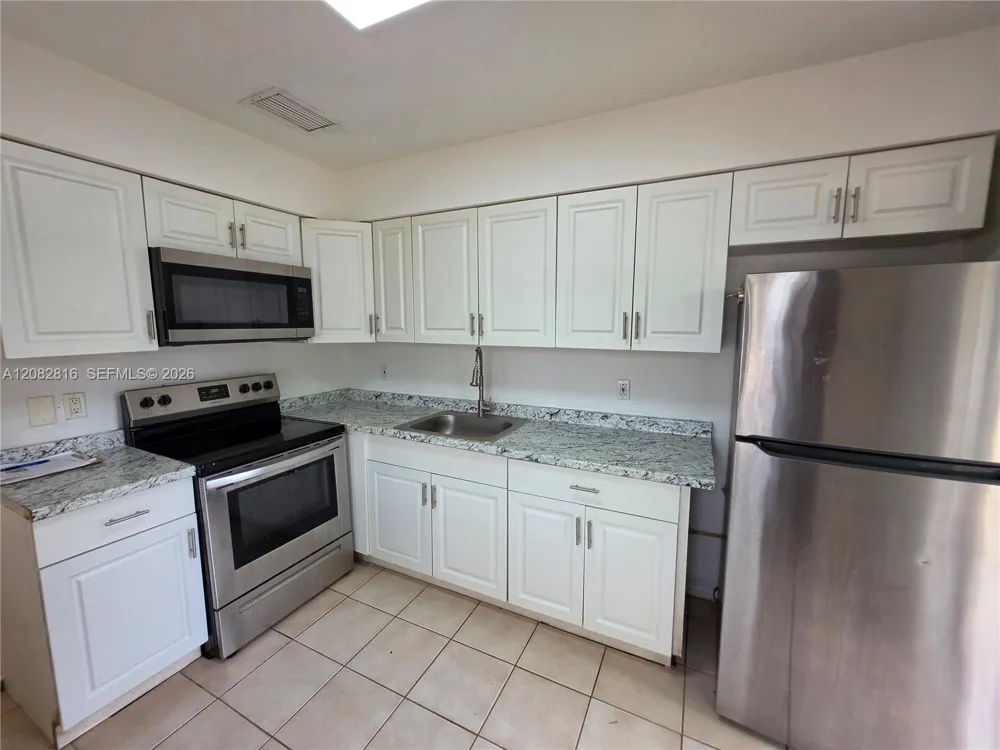 1961 Liberty St #1 Hollywood, FL 33020