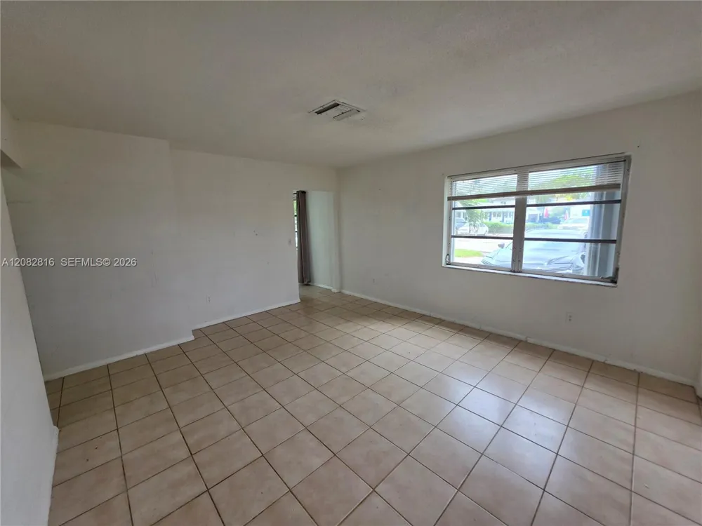 1961 Liberty St #1 Hollywood, FL 33020