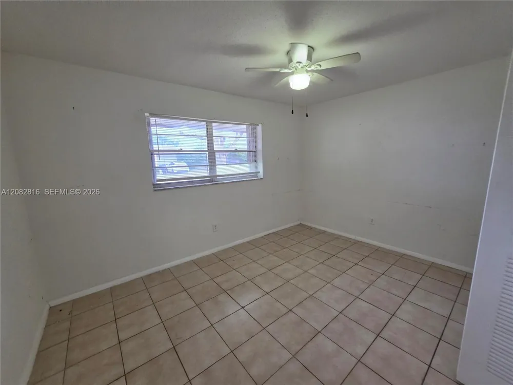 1961 Liberty St #1 Hollywood, FL 33020