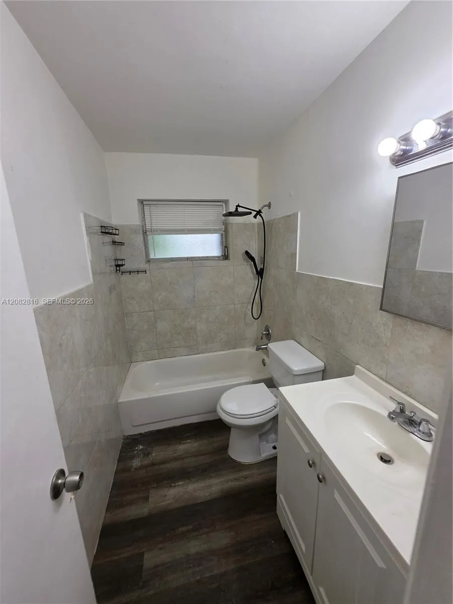 1961 Liberty St #1 Hollywood, FL 33020