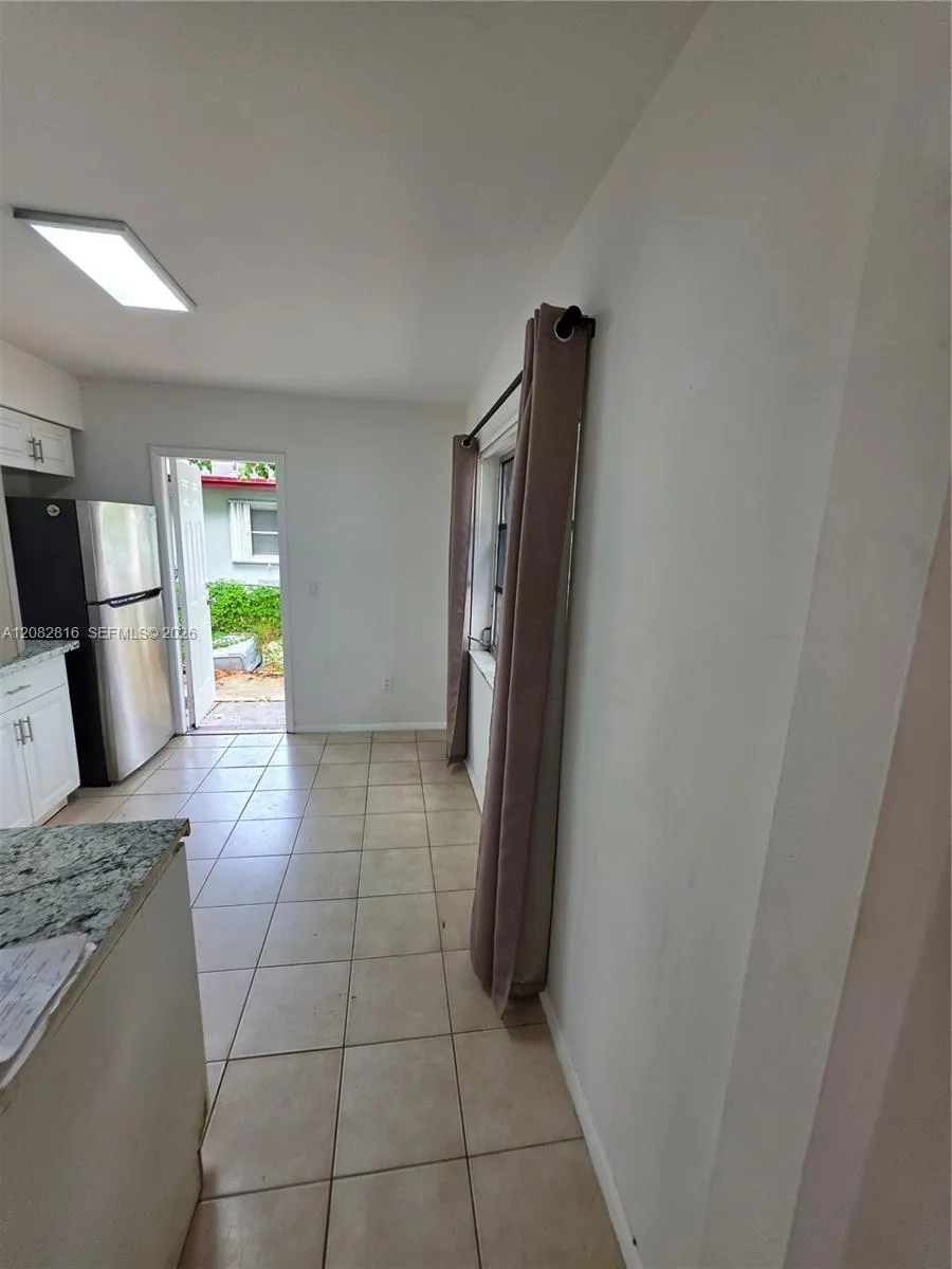 1961 Liberty St #1 Hollywood, FL 33020