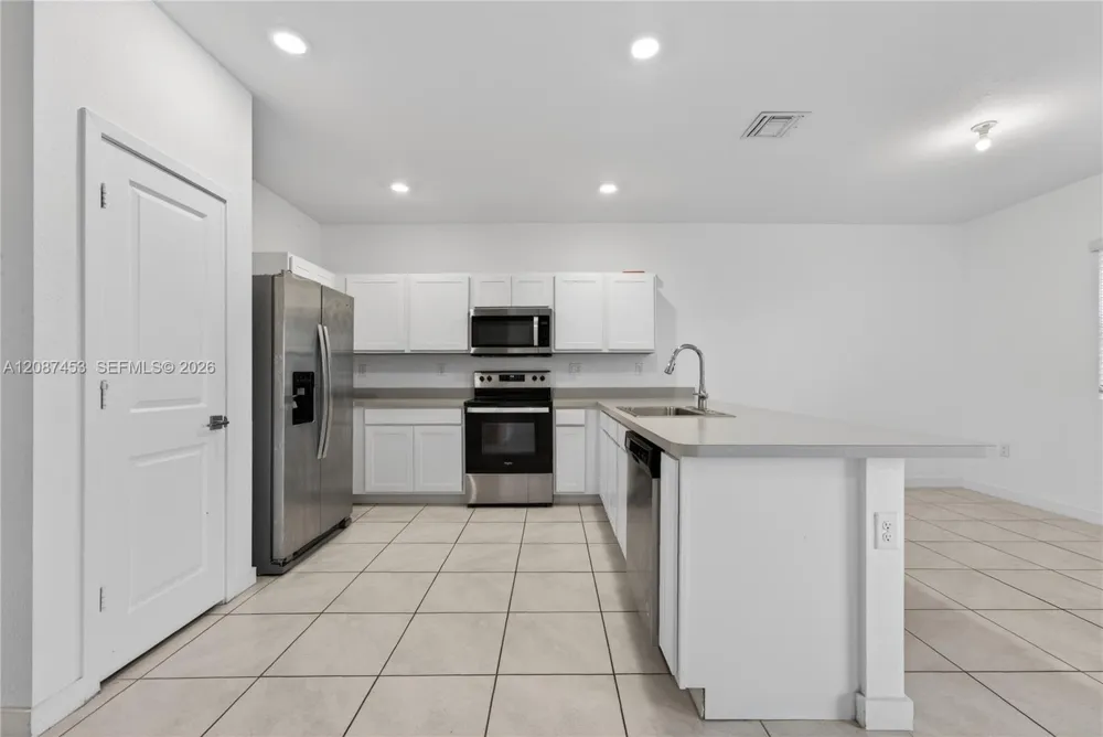 1780 SE 9th Ave Homestead, FL 33034