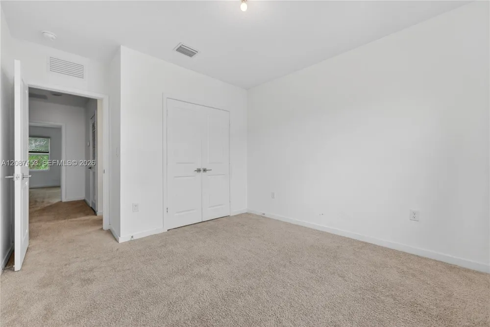 1780 SE 9th Ave Homestead, FL 33034