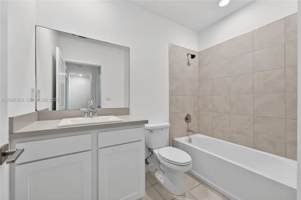 1780 SE 9th Ave Homestead, FL 33034