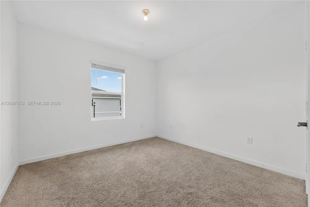 1780 SE 9th Ave Homestead, FL 33034