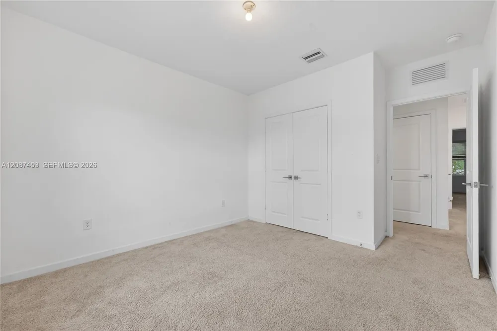 1780 SE 9th Ave Homestead, FL 33034