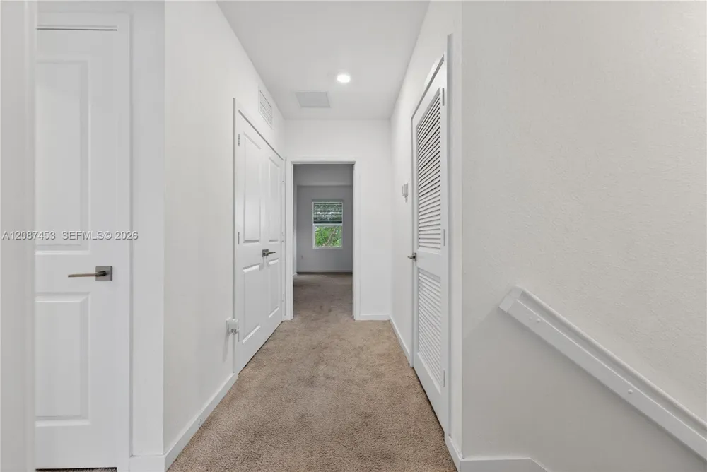 1780 SE 9th Ave Homestead, FL 33034