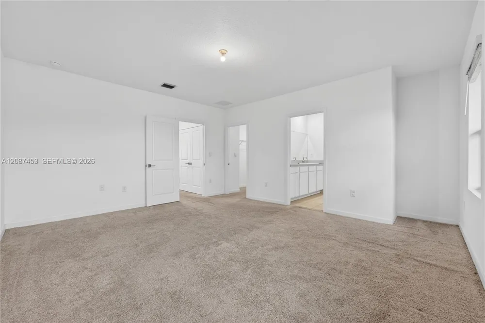 1780 SE 9th Ave Homestead, FL 33034