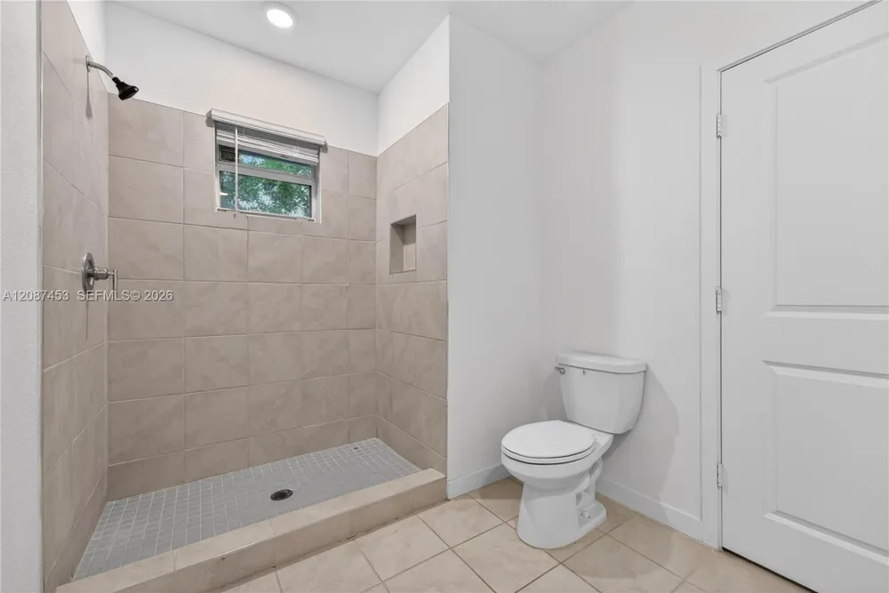 1780 SE 9th Ave Homestead, FL 33034