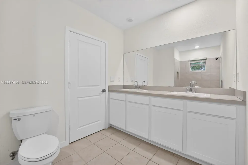 1780 SE 9th Ave Homestead, FL 33034