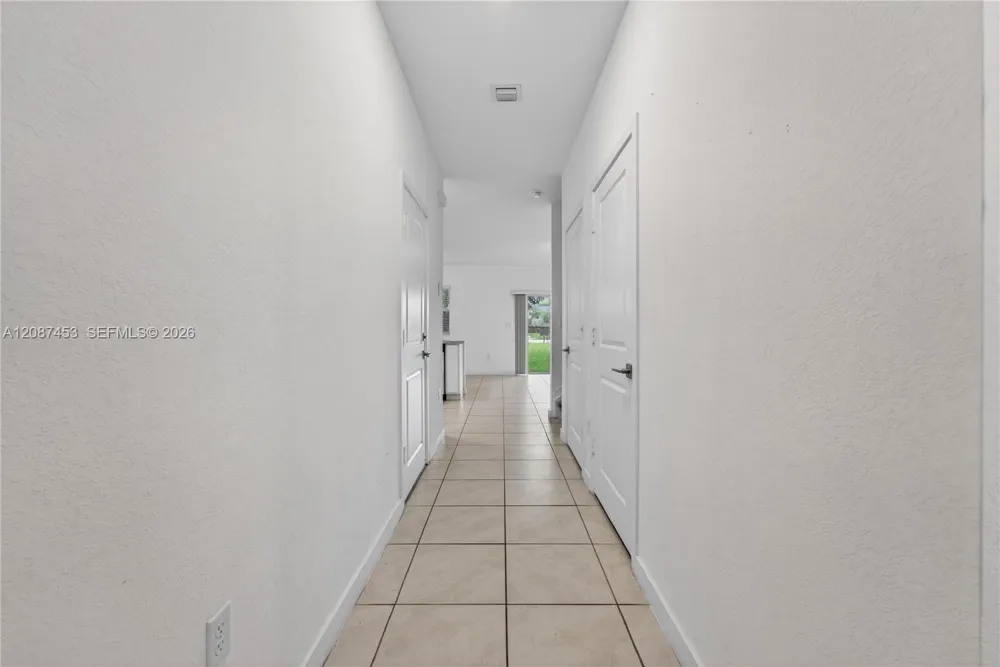 1780 SE 9th Ave Homestead, FL 33034