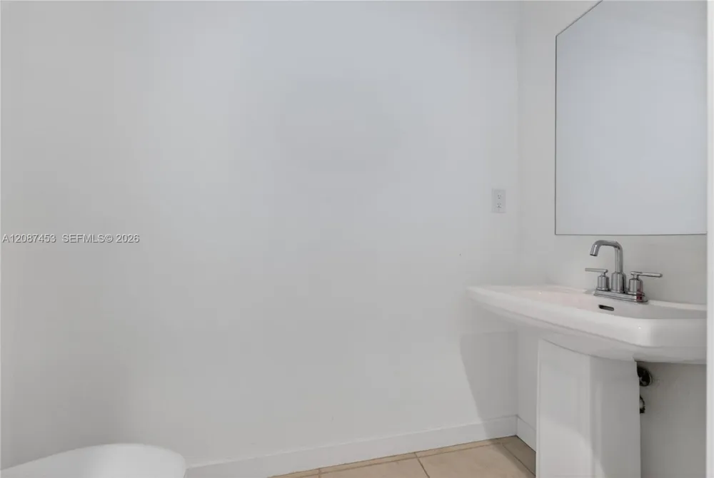1780 SE 9th Ave Homestead, FL 33034