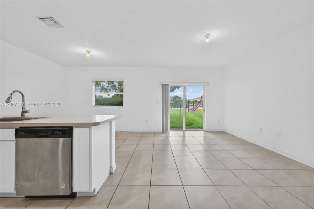 1780 SE 9th Ave Homestead, FL 33034
