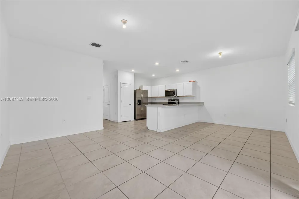 1780 SE 9th Ave Homestead, FL 33034