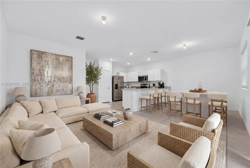 1780 SE 9th Ave Homestead, FL 33034