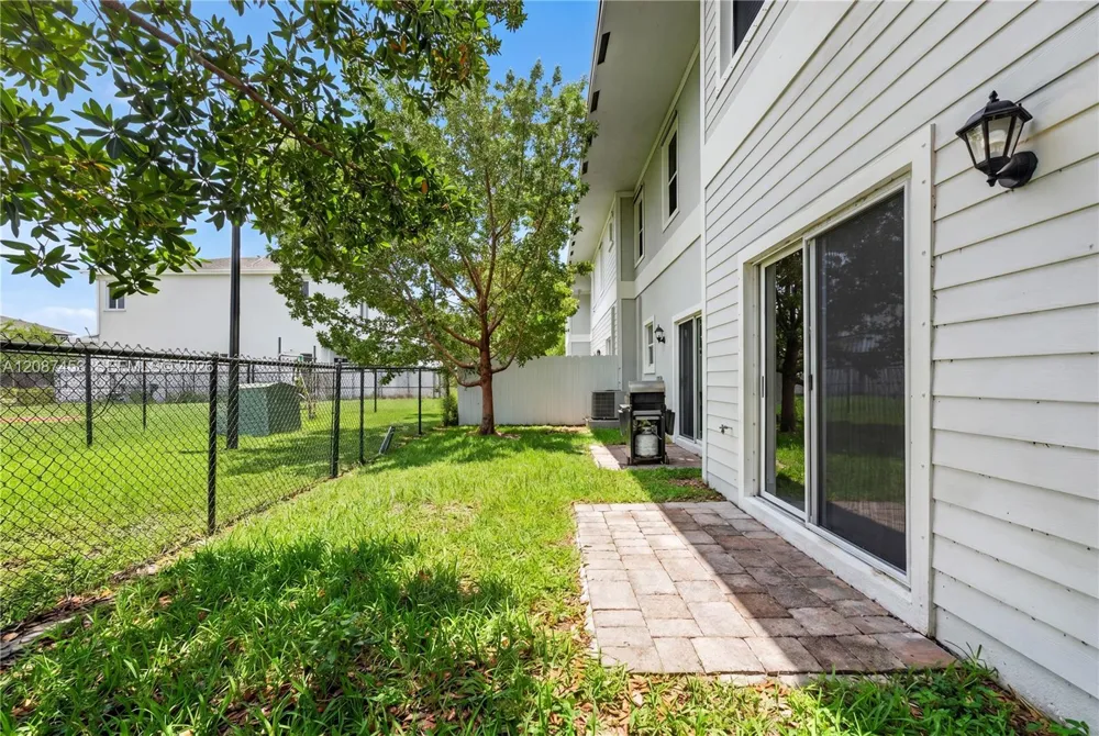 1780 SE 9th Ave Homestead, FL 33034