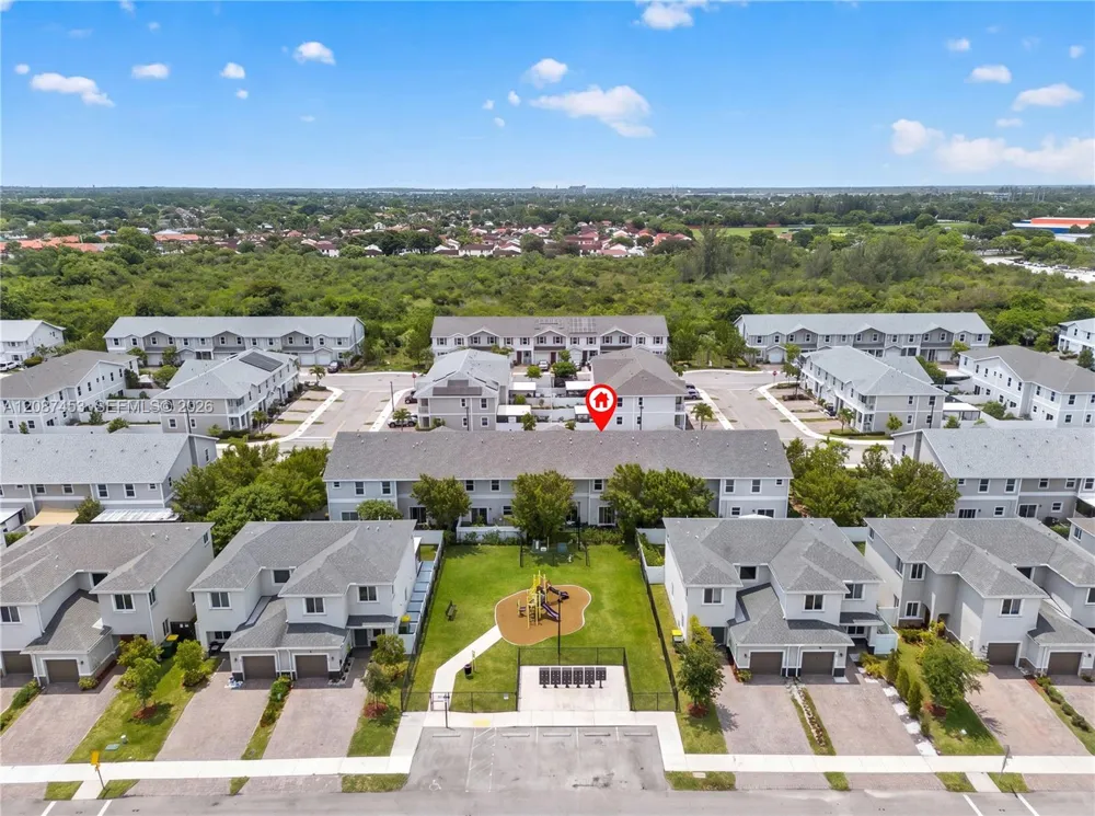 1780 SE 9th Ave Homestead, FL 33034