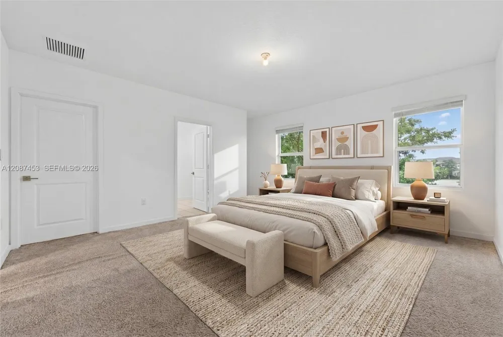 1780 SE 9th Ave Homestead, FL 33034