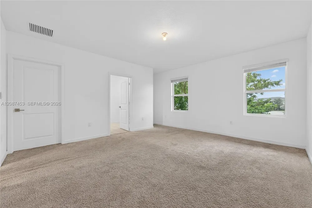 1780 SE 9th Ave Homestead, FL 33034