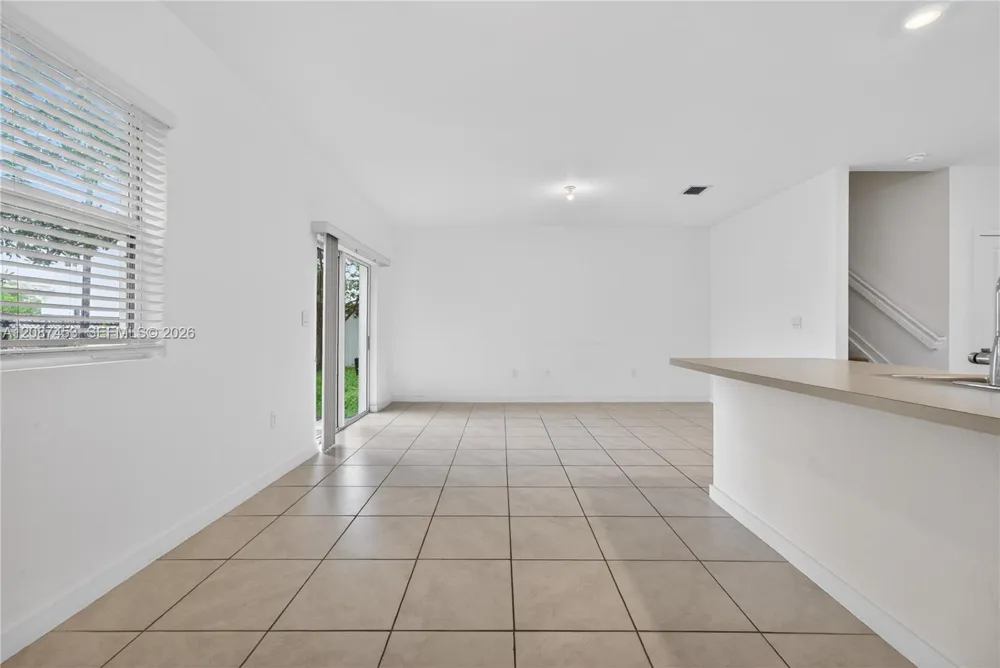 1780 SE 9th Ave Homestead, FL 33034