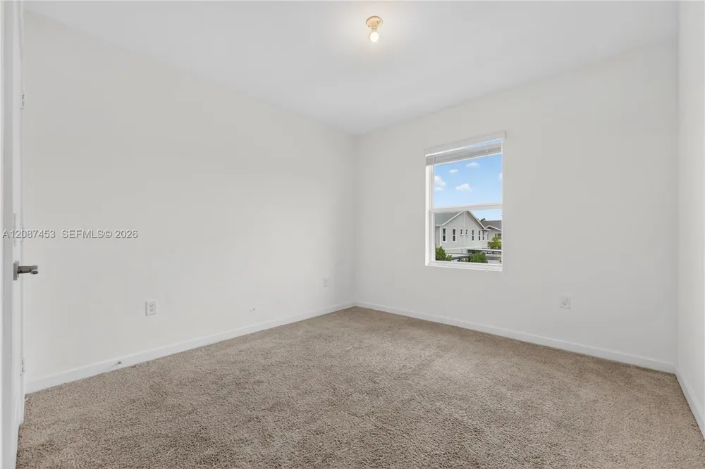 1780 SE 9th Ave Homestead, FL 33034