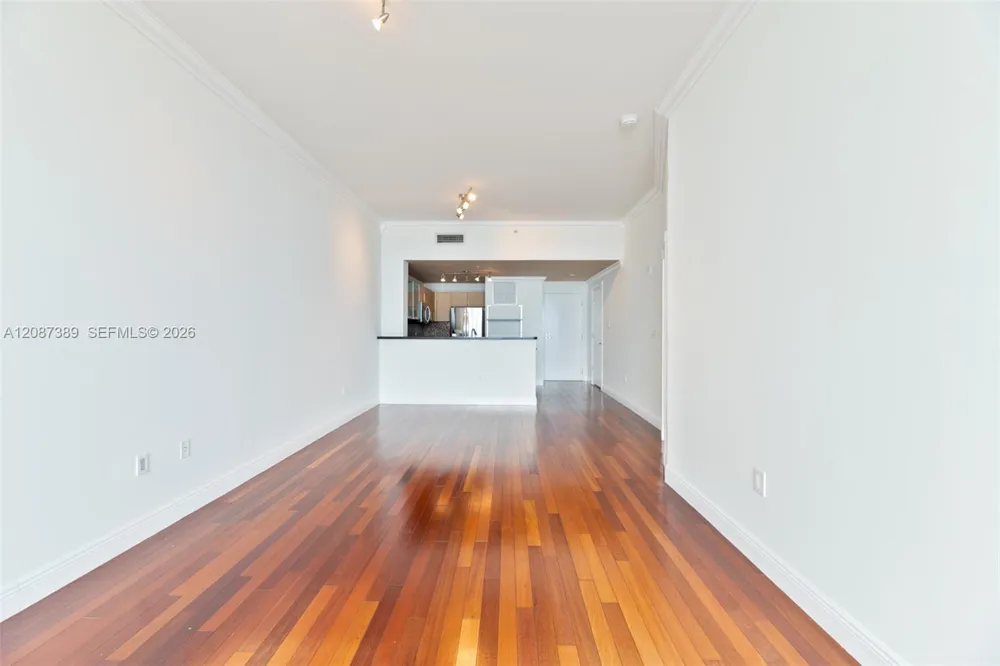 725 NE 22nd St #8E Miami, FL 33137