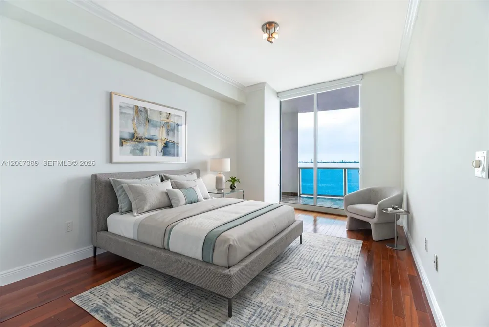 725 NE 22nd St #8E Miami, FL 33137