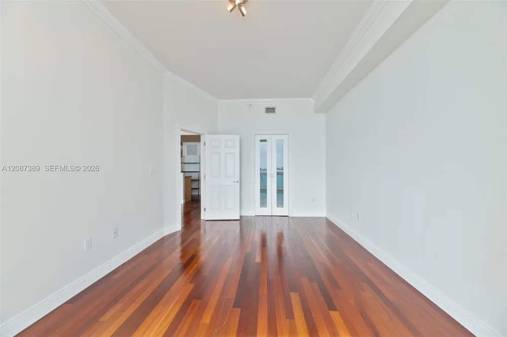 725 NE 22nd St #8E Miami, FL 33137