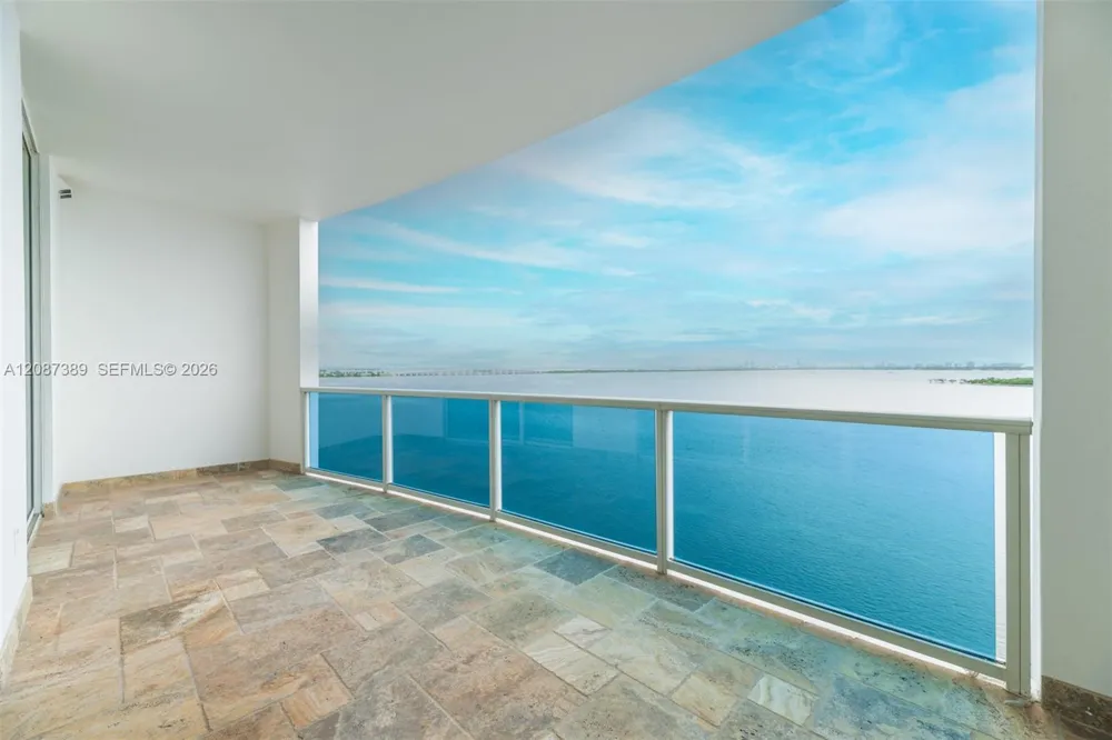 725 NE 22nd St #8E Miami, FL 33137