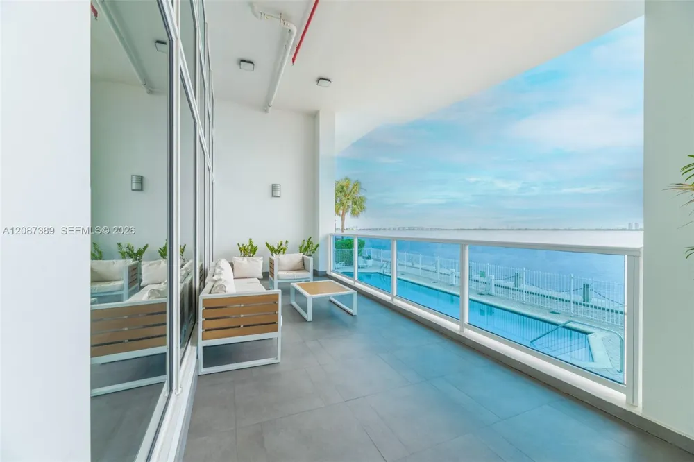 725 NE 22nd St #8E Miami, FL 33137