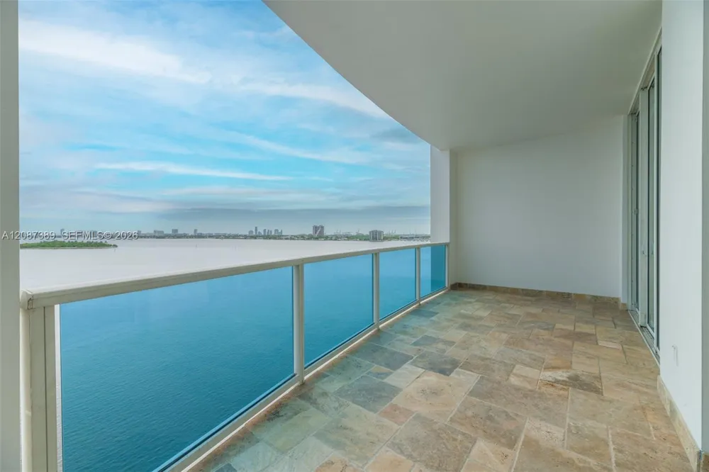 725 NE 22nd St #8E Miami, FL 33137