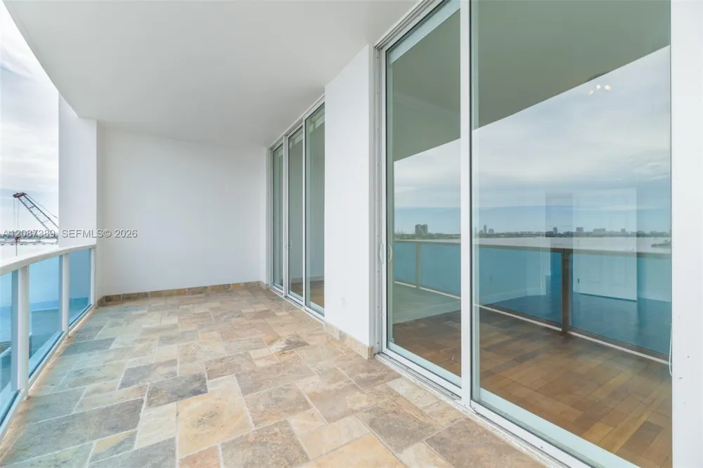 725 NE 22nd St #8E Miami, FL 33137