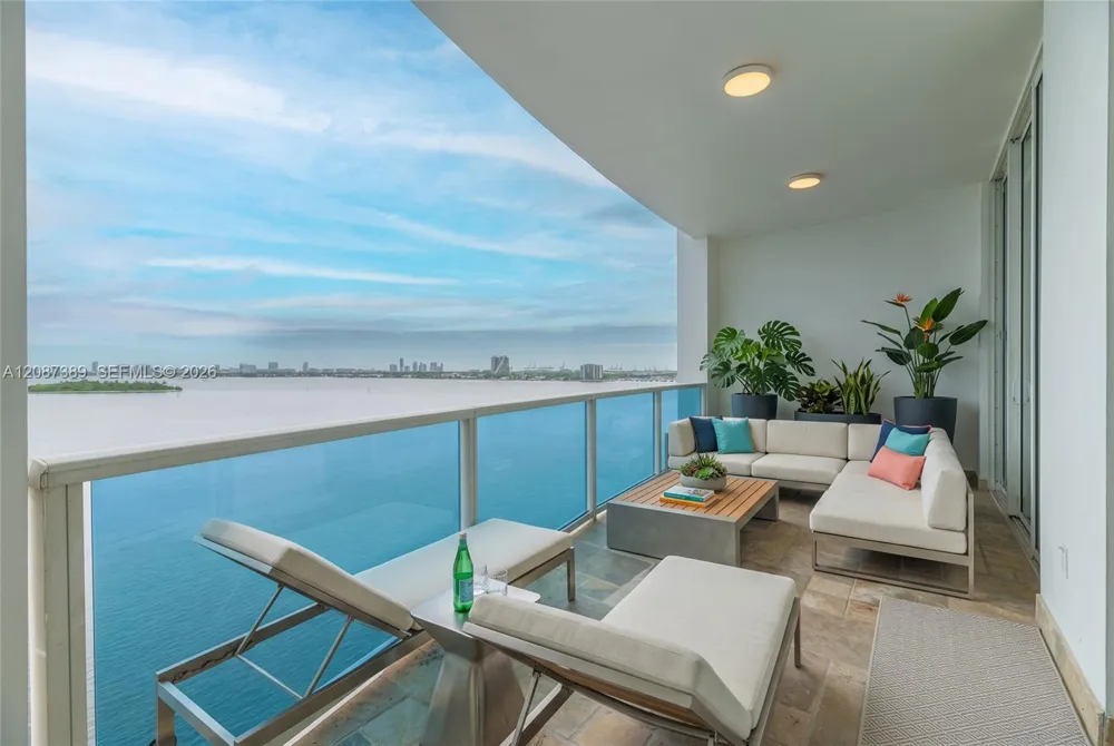 725 NE 22nd St #8E Miami, FL 33137