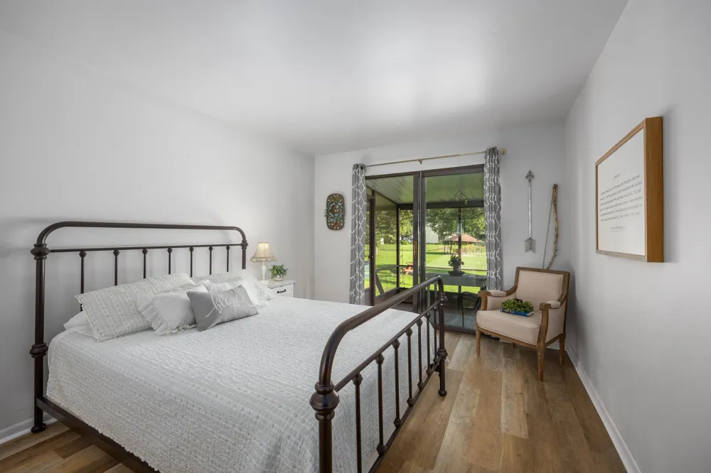 2123 SW Melvin Street SW #11 Wyoming City, MI 49519