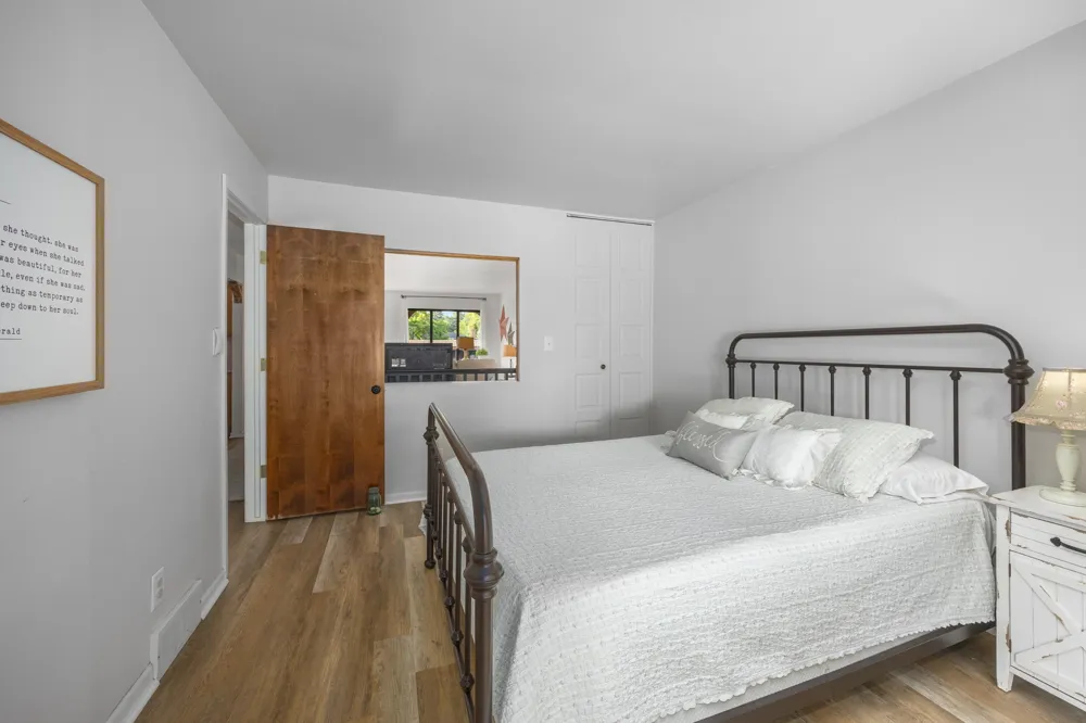 2123 SW Melvin Street SW #11 Wyoming City, MI 49519
