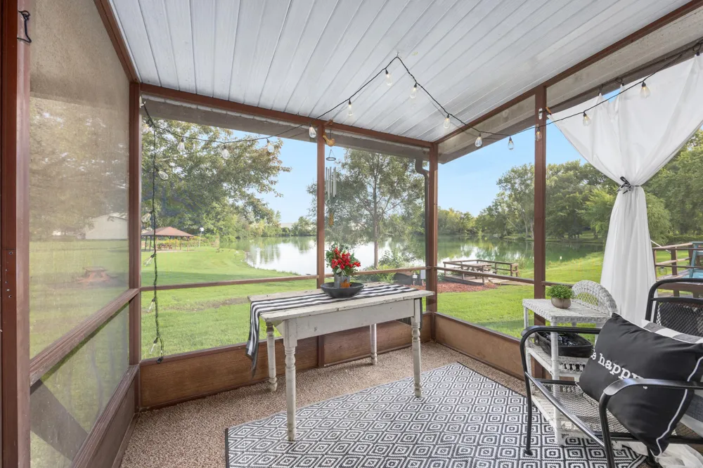 2123 SW Melvin Street SW #11 Wyoming City, MI 49519