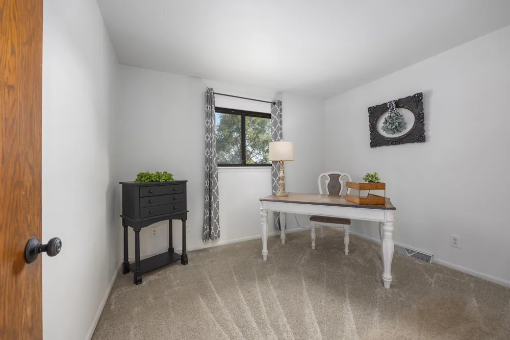 2123 SW Melvin Street SW #11 Wyoming City, MI 49519