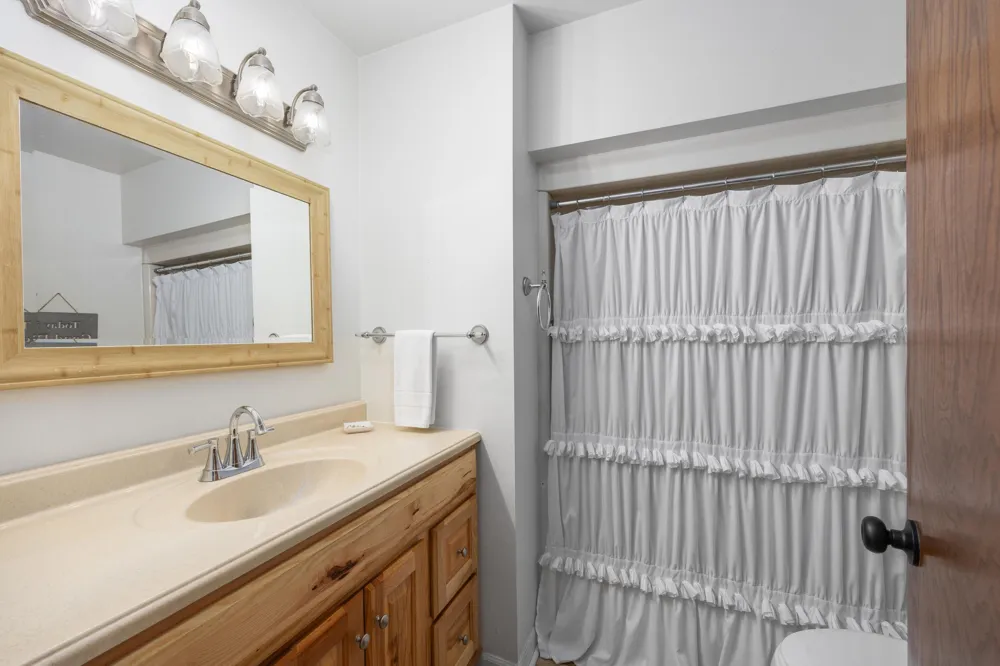 2123 SW Melvin Street SW #11 Wyoming City, MI 49519