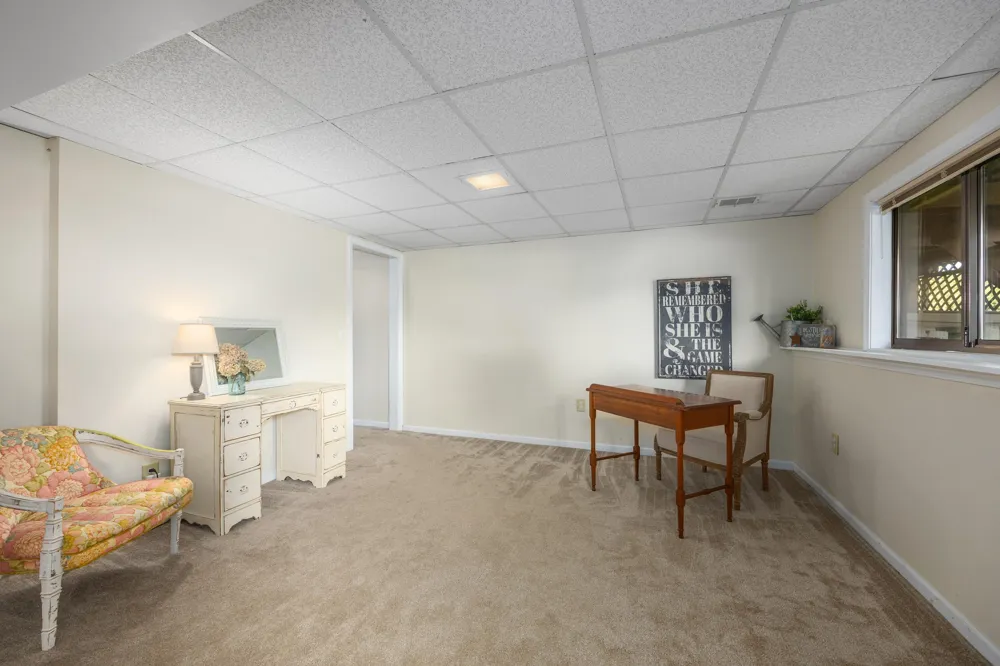 2123 SW Melvin Street SW #11 Wyoming City, MI 49519
