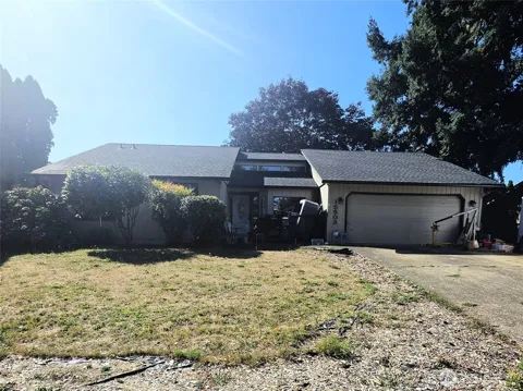 15503 NE 76th Street